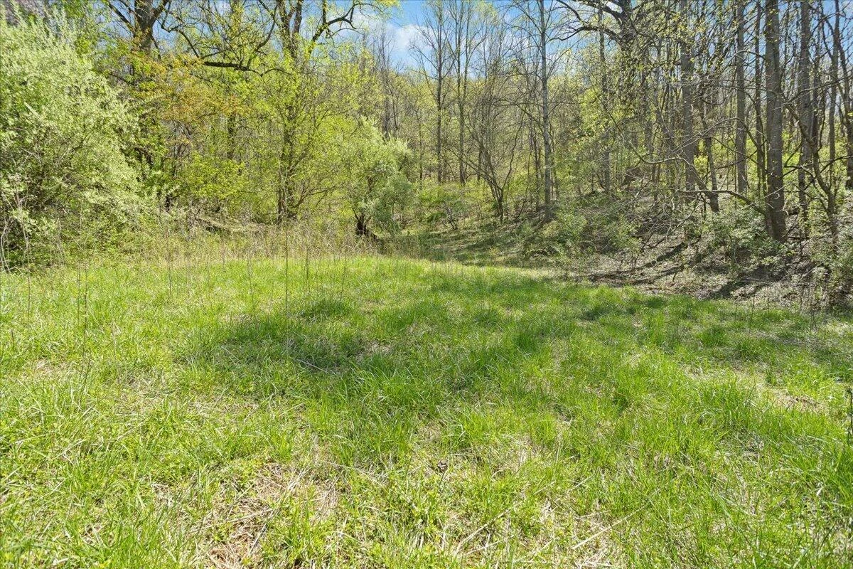 489 Arch Mill RD - Photo 53
