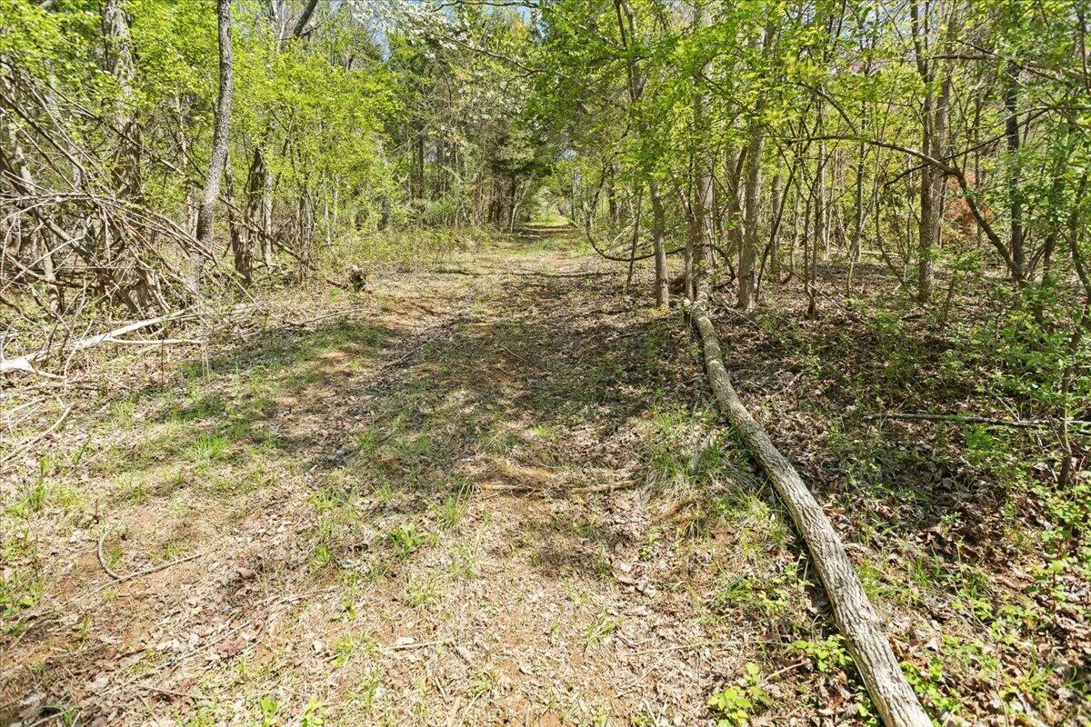 489 Arch Mill RD - Photo 54
