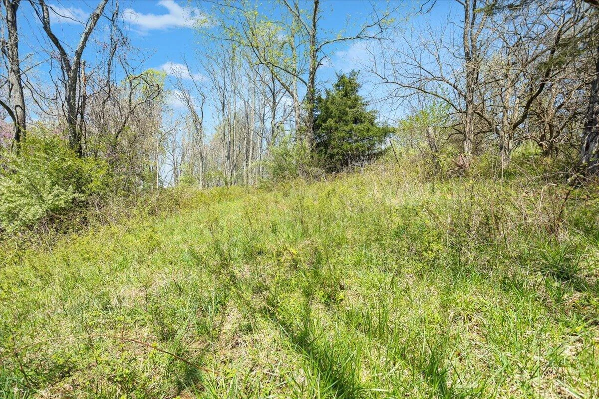 489 Arch Mill RD - Photo 56