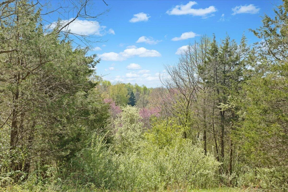 489 Arch Mill RD - Photo 57
