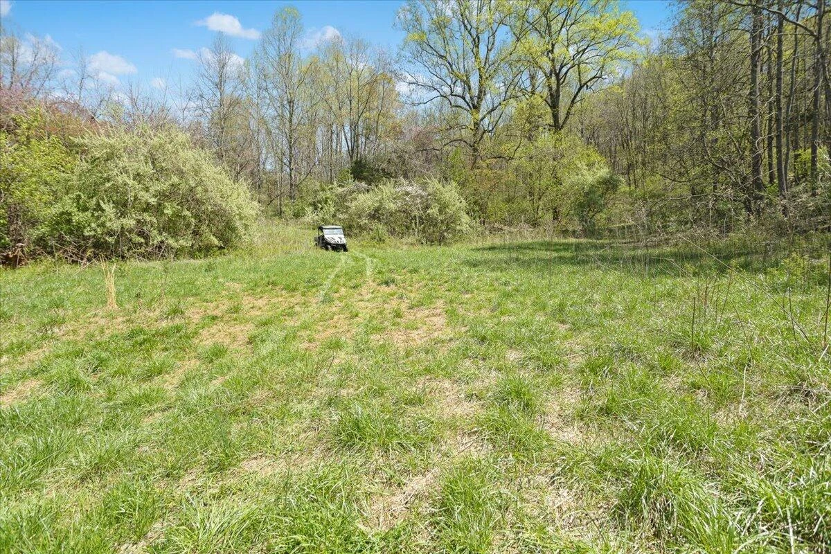 489 Arch Mill RD - Photo 58