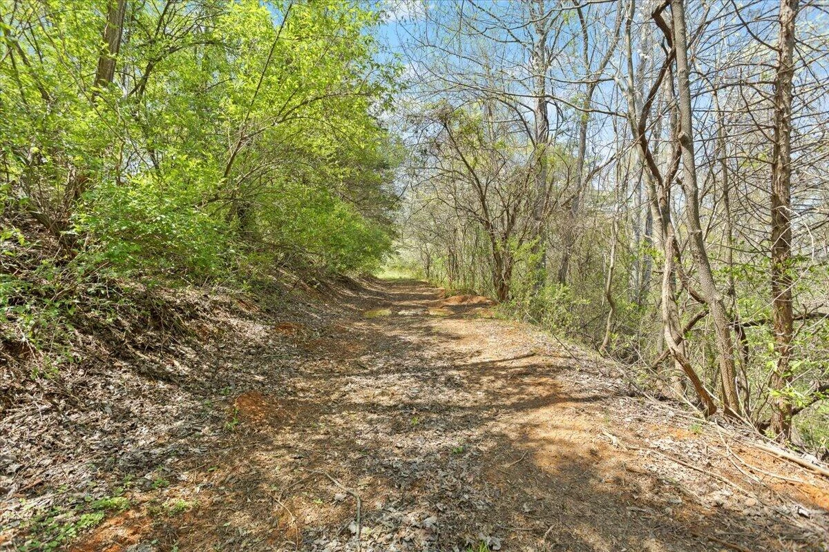 489 Arch Mill RD - Photo 59