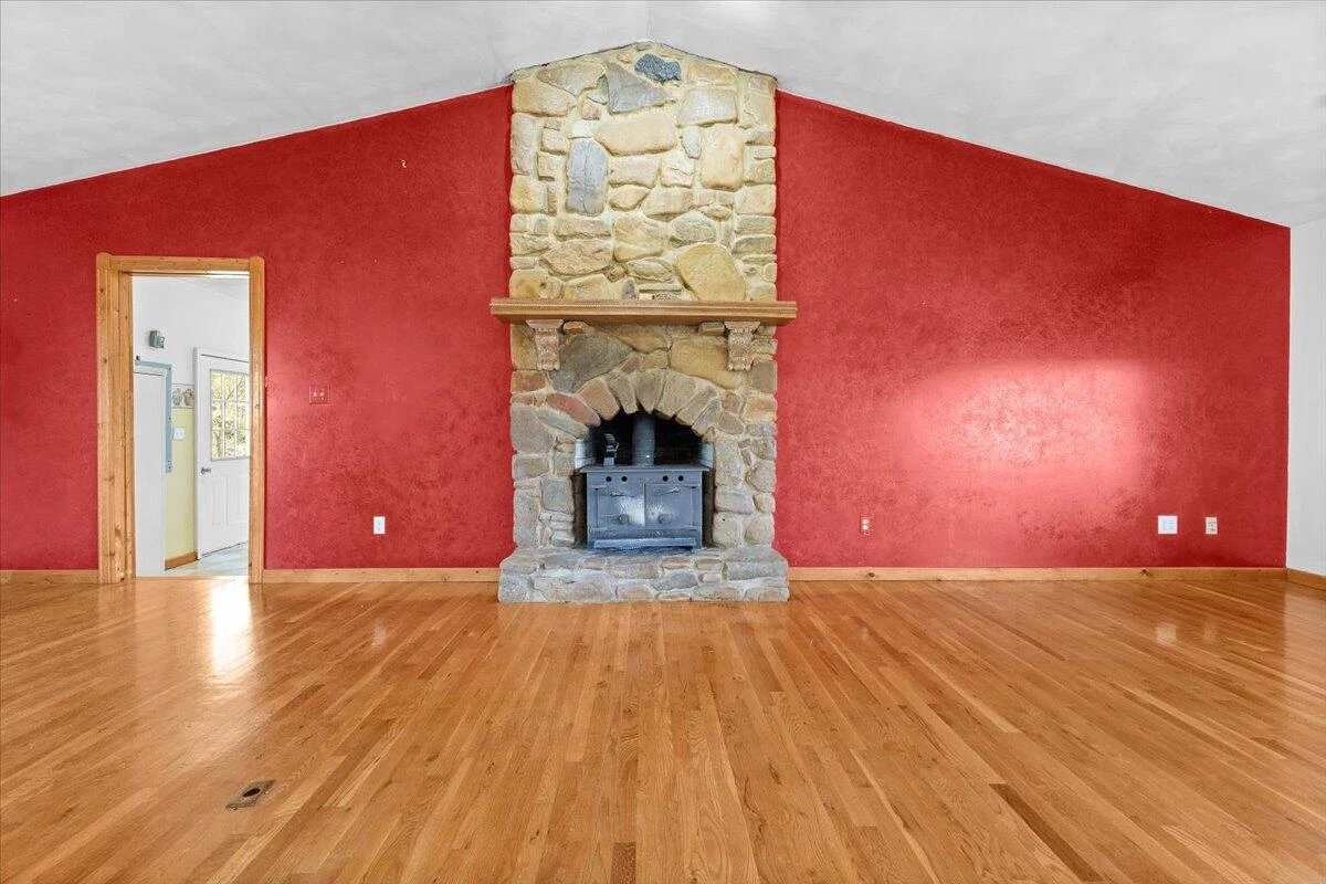 489 Arch Mill RD - Photo 6