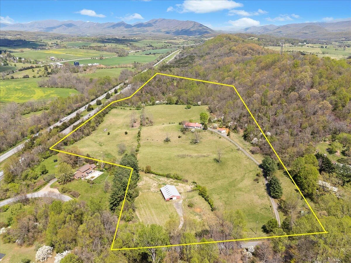 489 Arch Mill RD - Photo 60