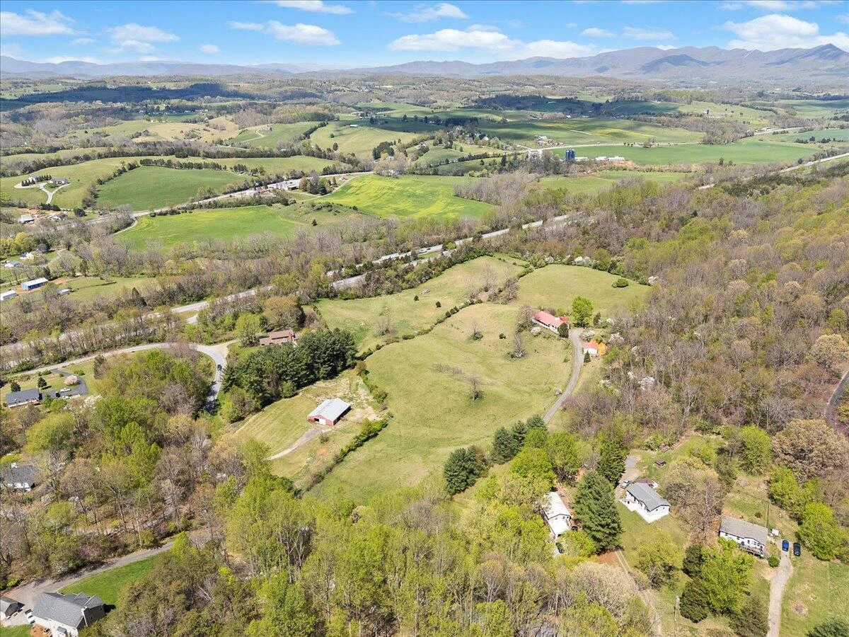489 Arch Mill RD - Photo 61