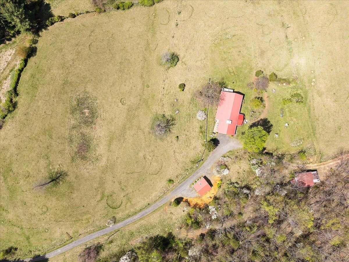 489 Arch Mill RD - Photo 63