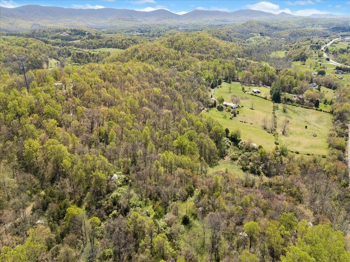 489 Arch Mill RD - Photo 64