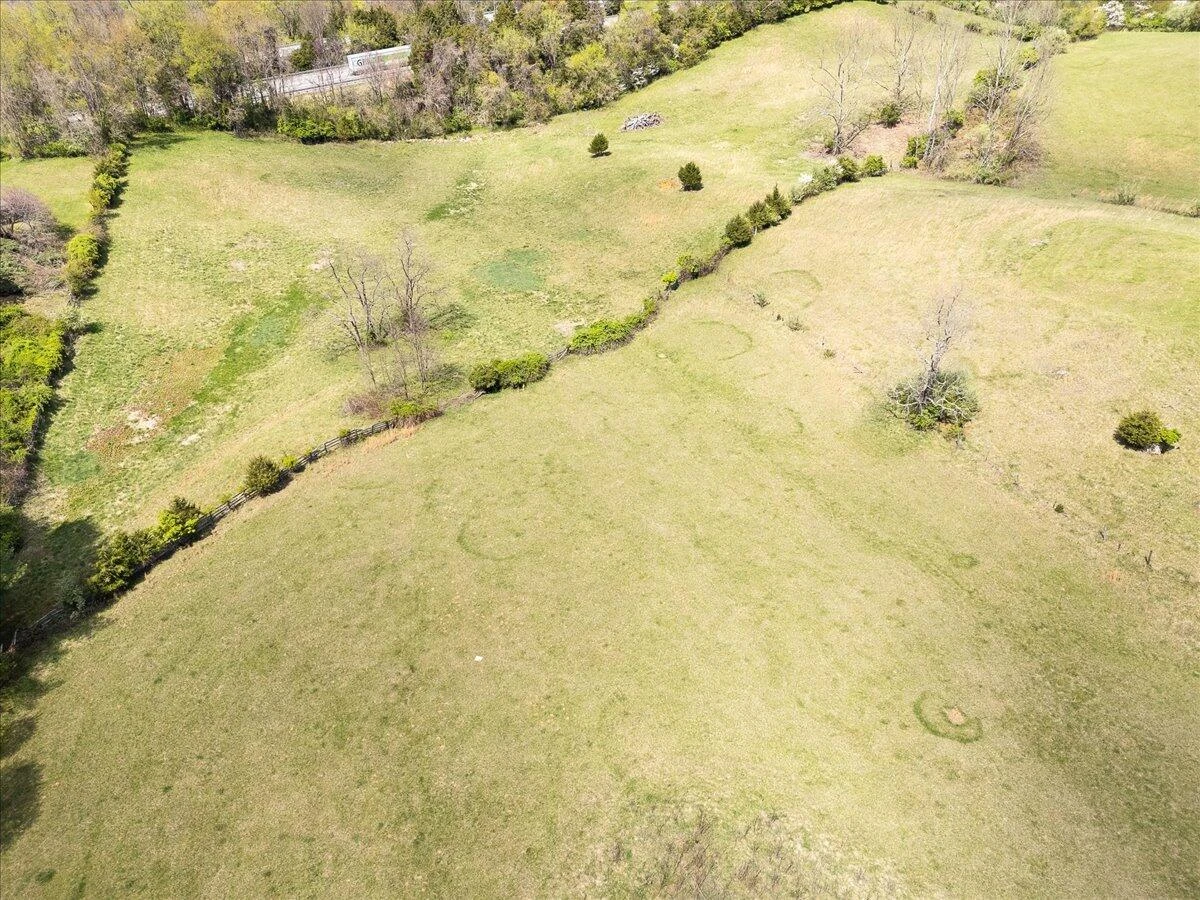489 Arch Mill RD - Photo 65