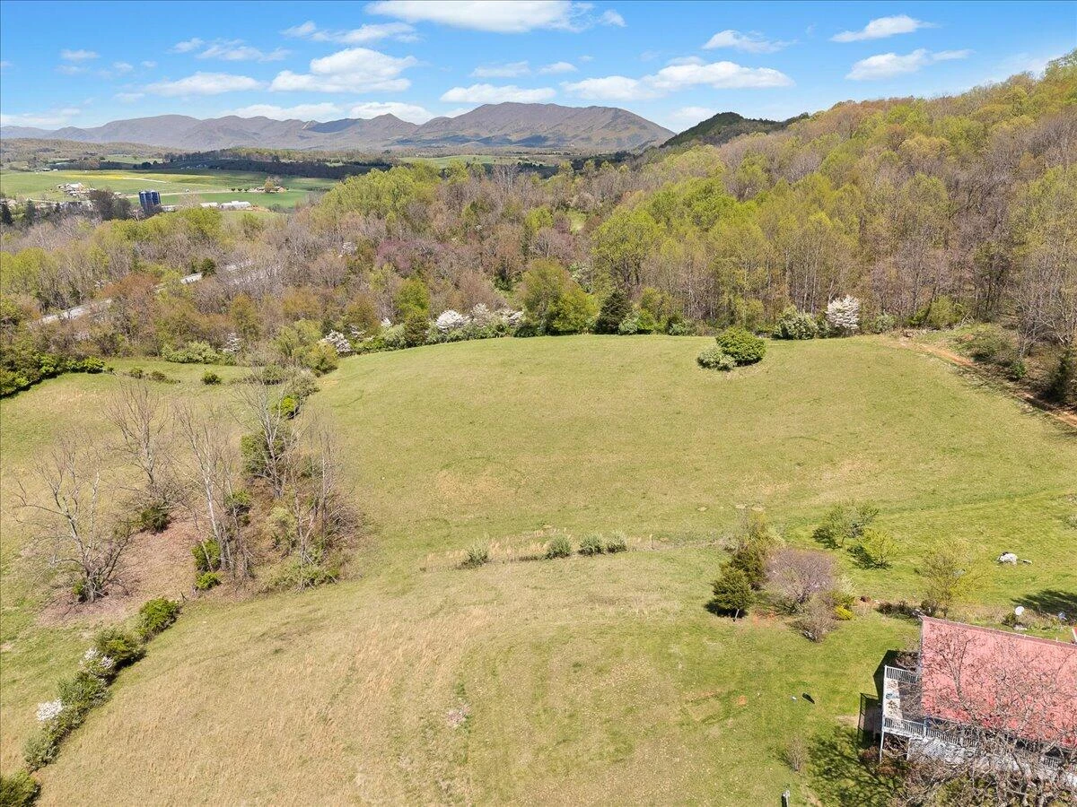 489 Arch Mill RD - Photo 66