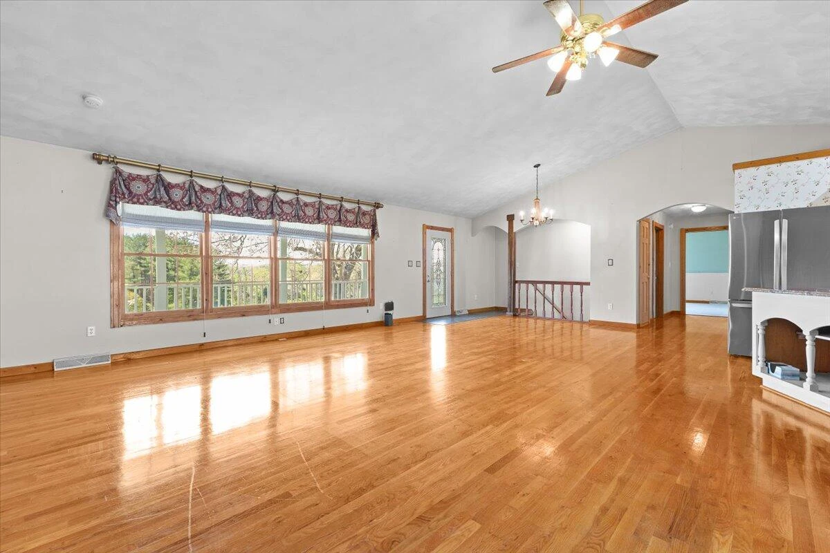 489 Arch Mill RD - Photo 7