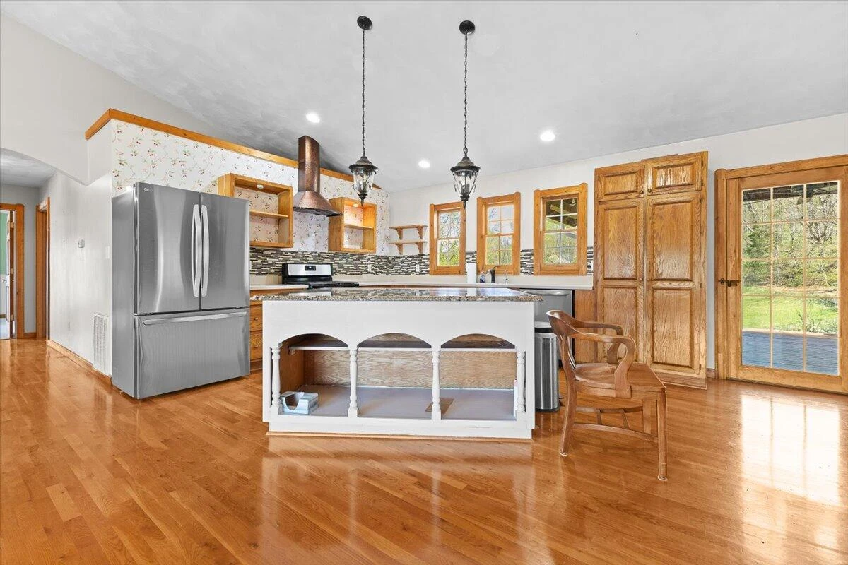 489 Arch Mill RD - Photo 8