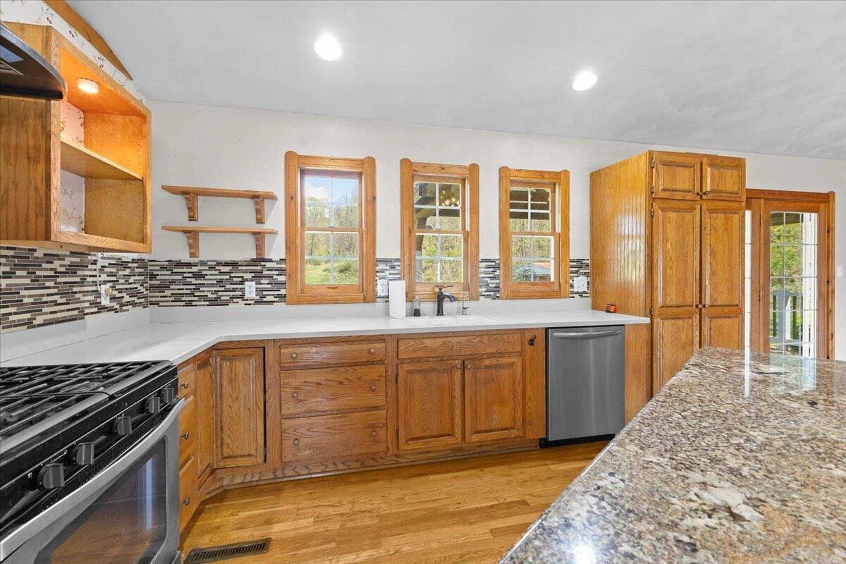 489 Arch Mill RD - Photo 9