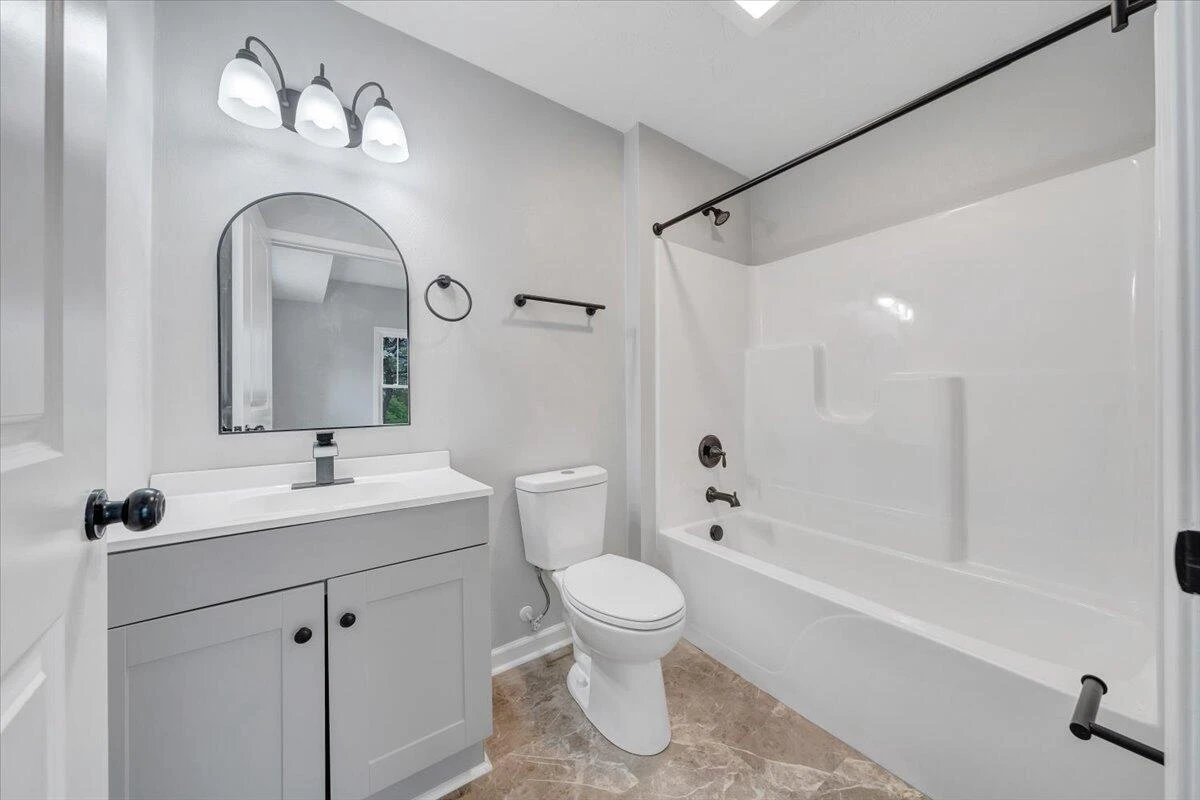 2236 Kenwood BLVD - Photo 19