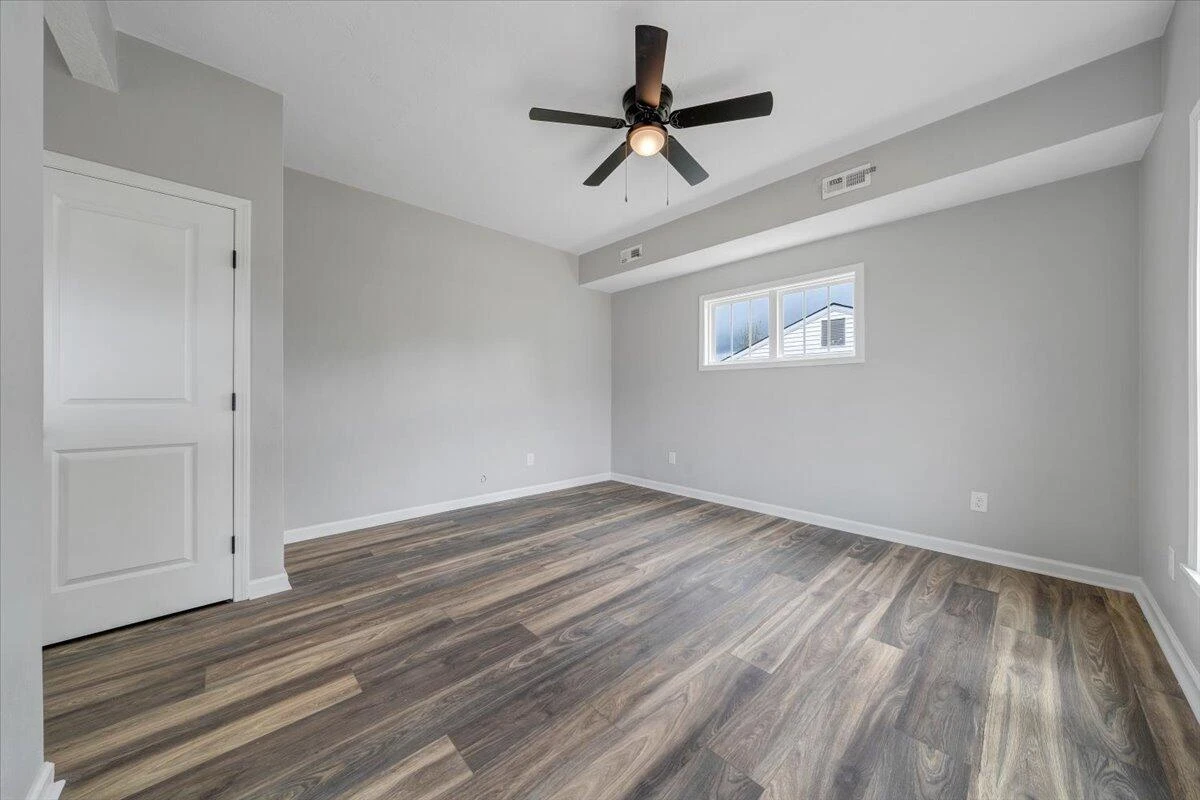 2236 Kenwood BLVD - Photo 22