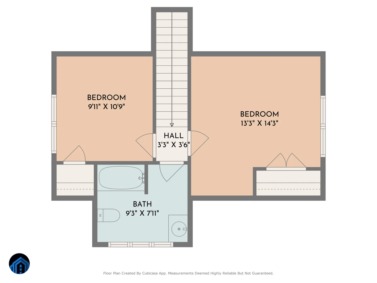 2236 Kenwood BLVD - Photo 3