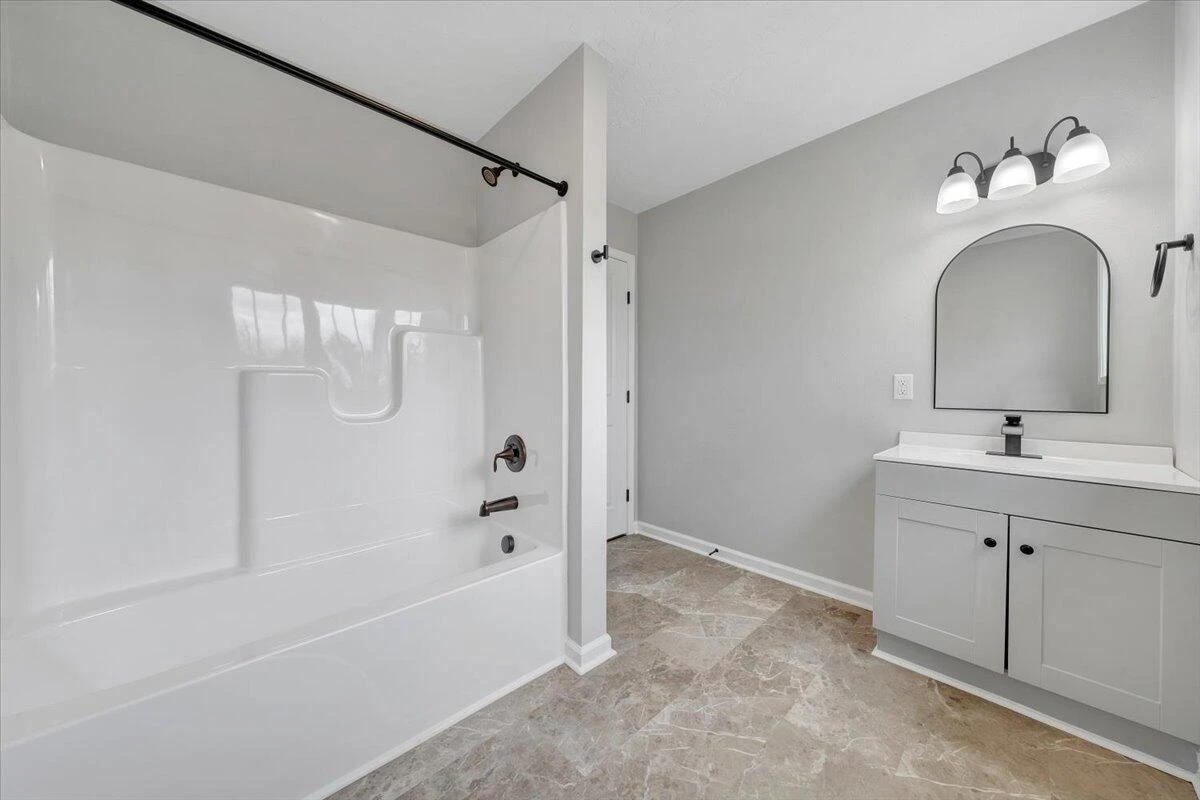 2236 Kenwood BLVD - Photo 27