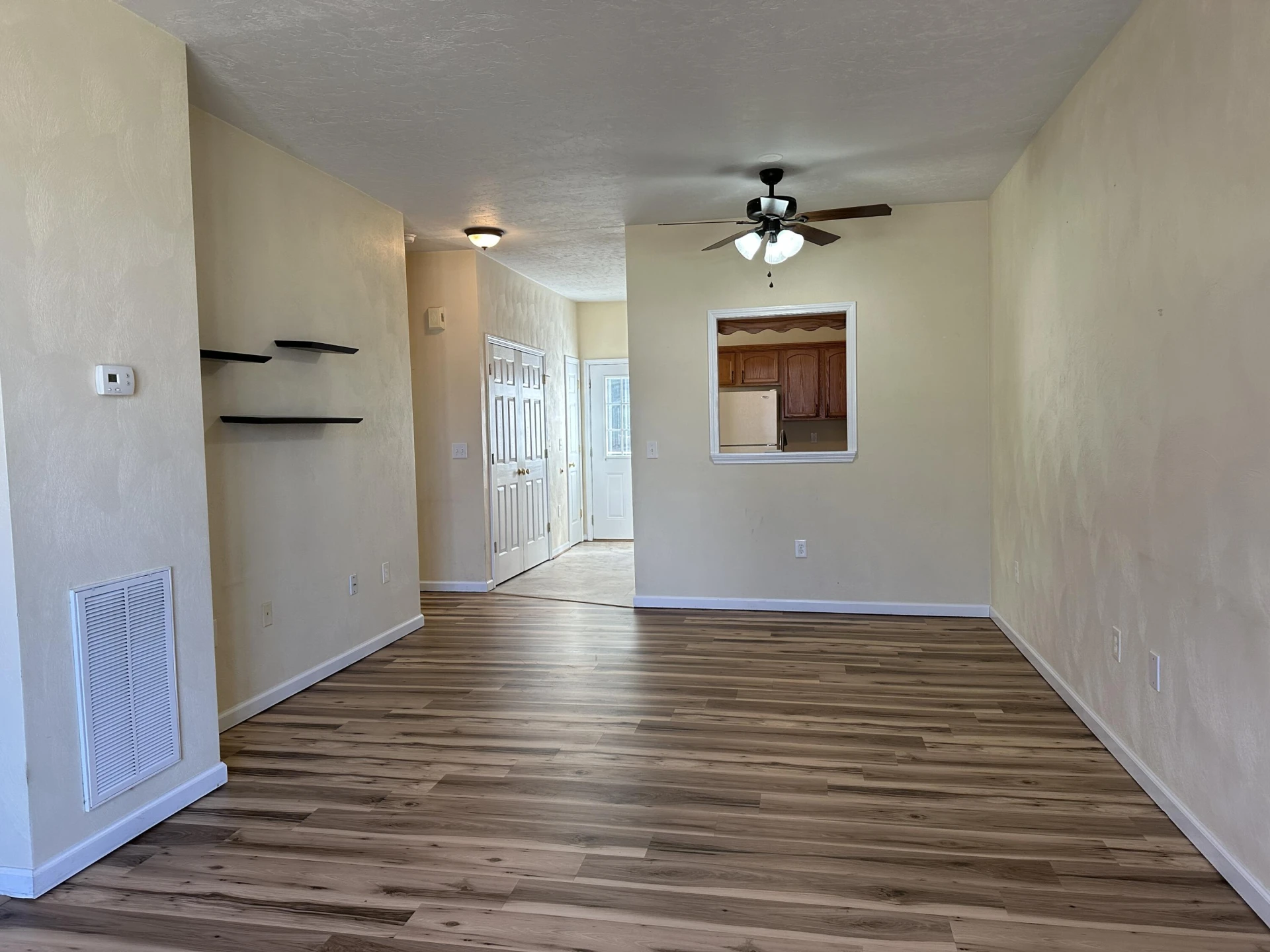 8233 Emerald Court DR - Photo 11