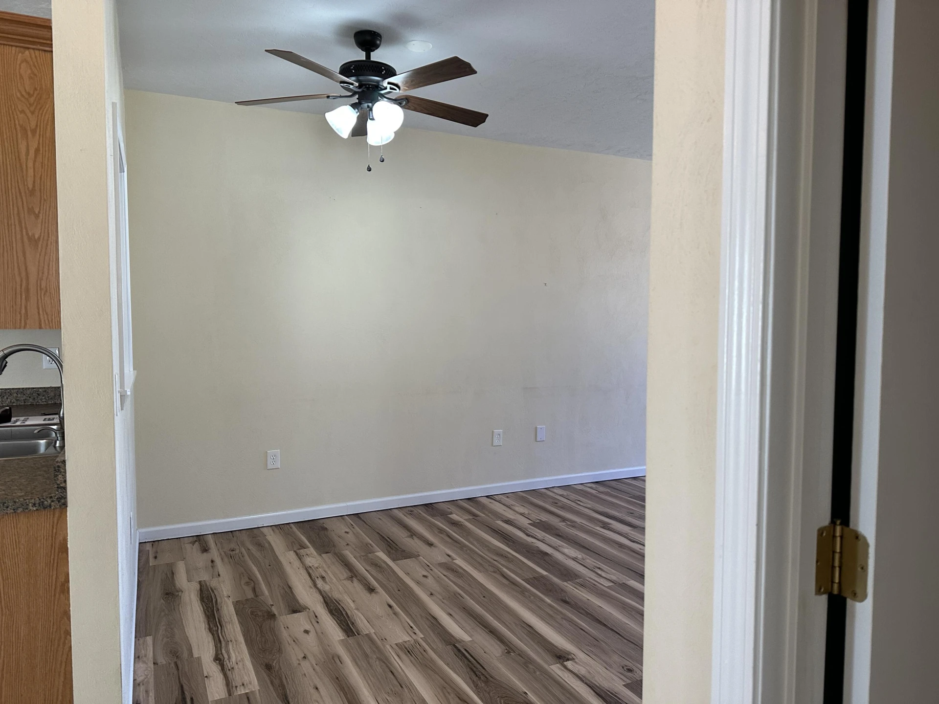 8233 Emerald Court DR - Photo 12