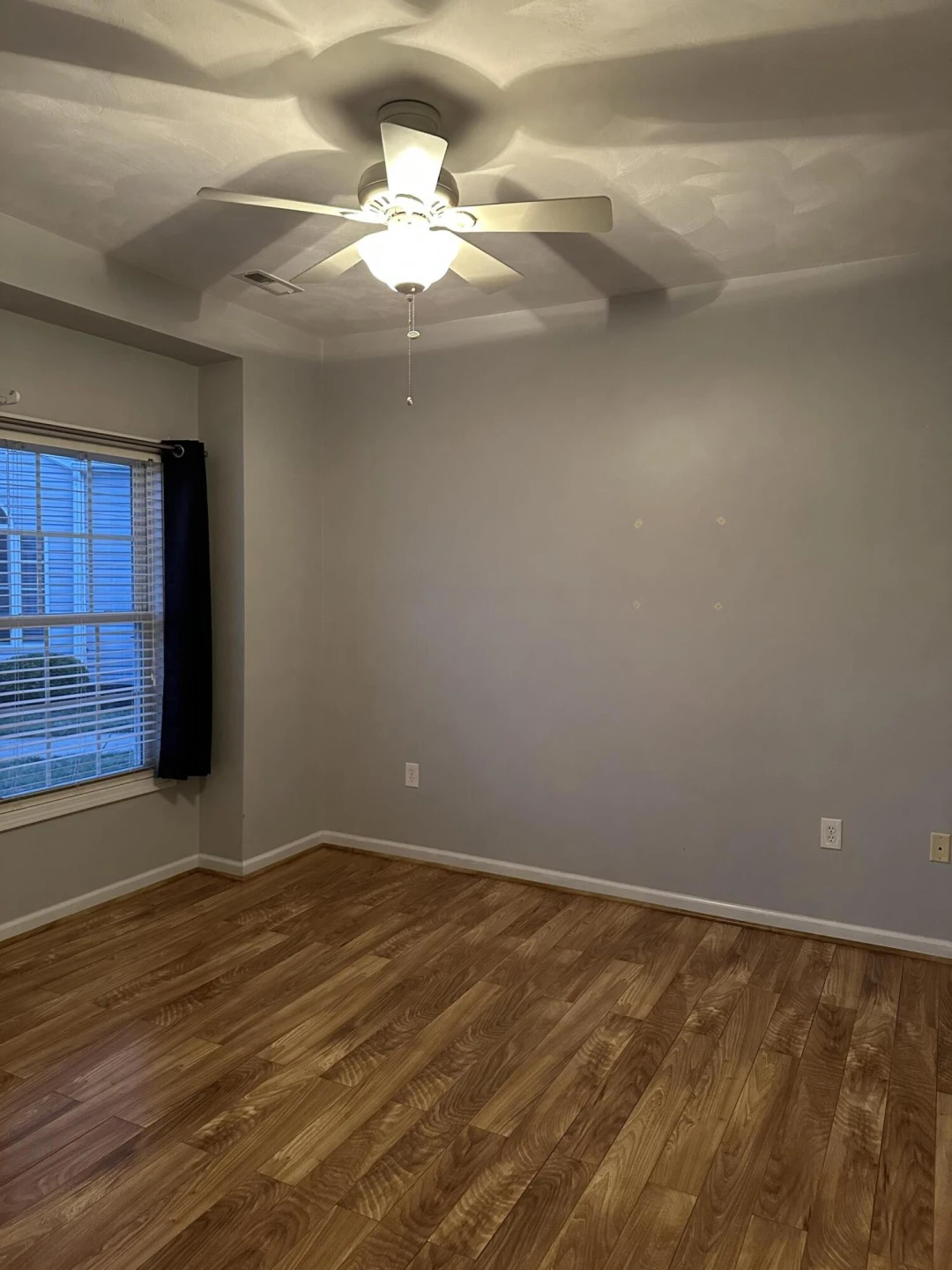 8233 Emerald Court DR - Photo 14
