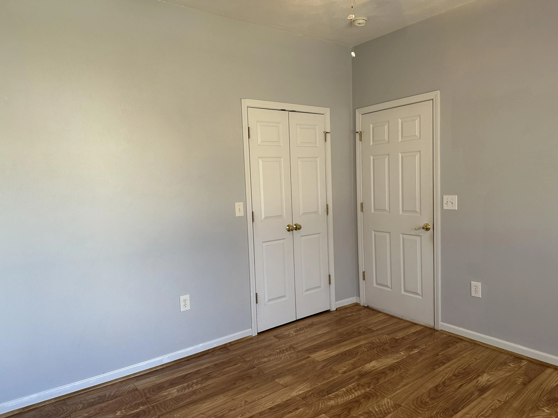 8233 Emerald Court DR - Photo 15