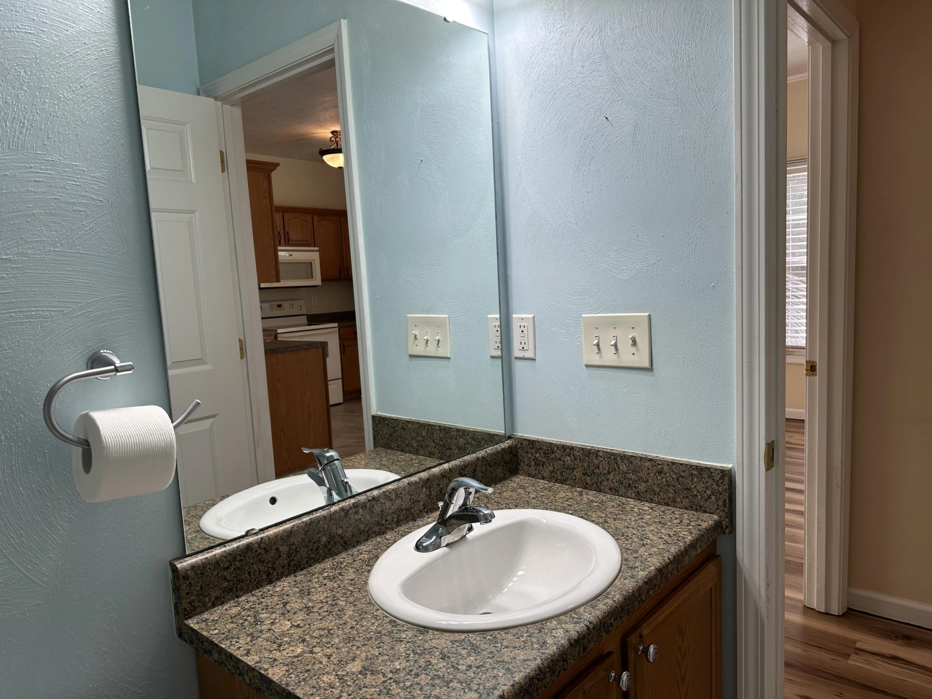 8233 Emerald Court DR - Photo 16