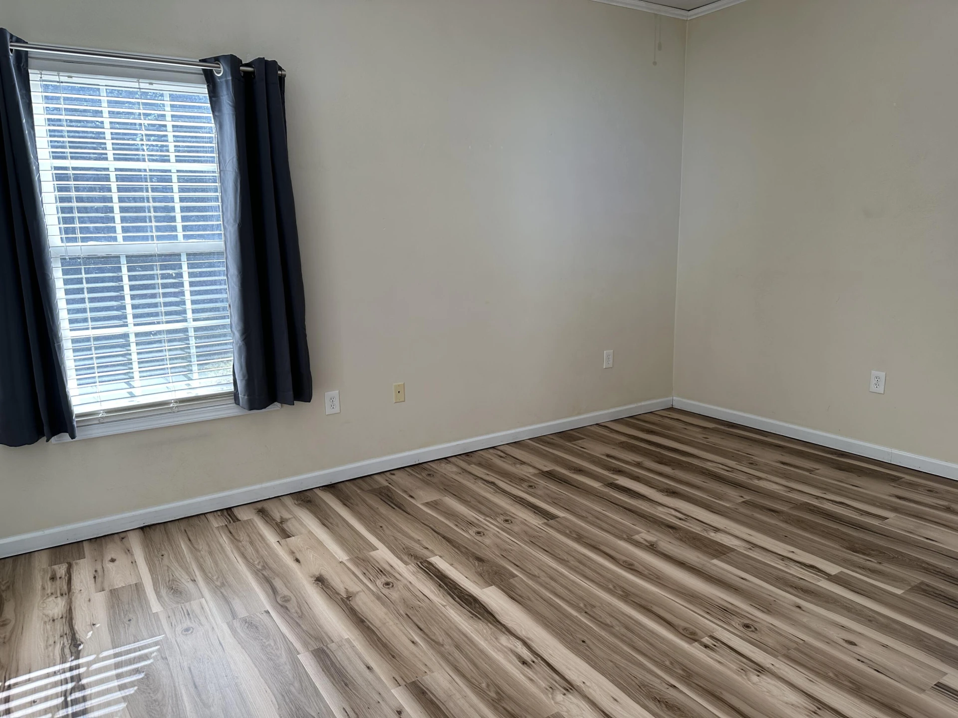 8233 Emerald Court DR - Photo 18