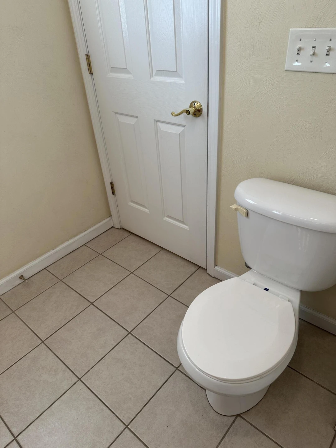 8233 Emerald Court DR - Photo 24