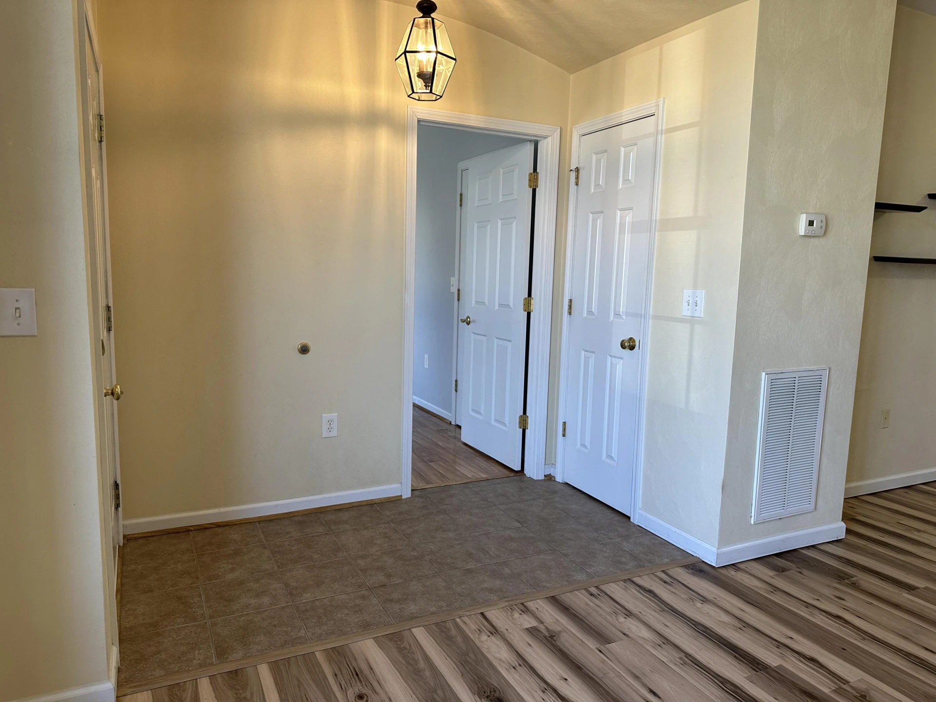 8233 Emerald Court DR - Photo 6
