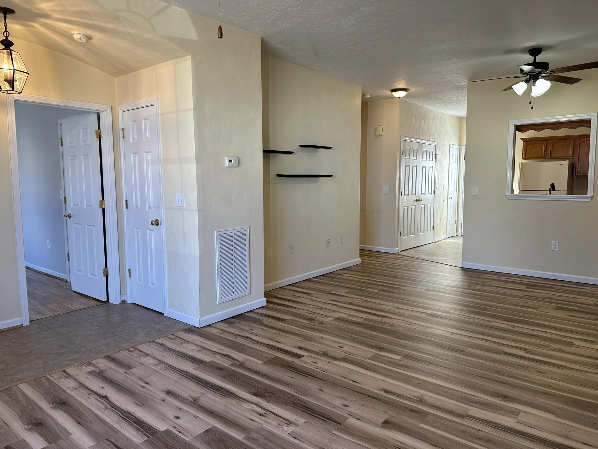 8233 Emerald Court DR - Photo 7