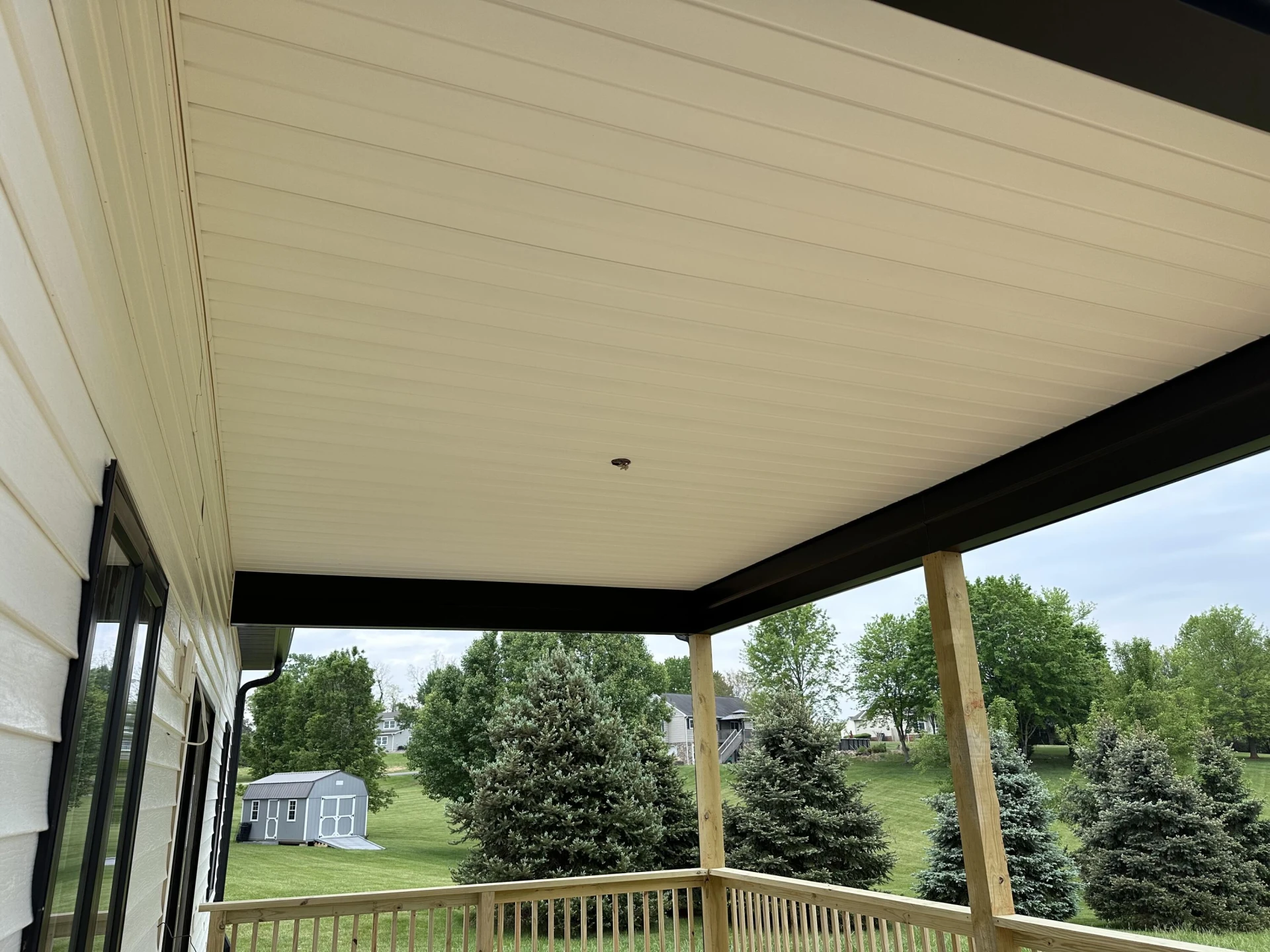0 Stewartsville RD - Photo 10
