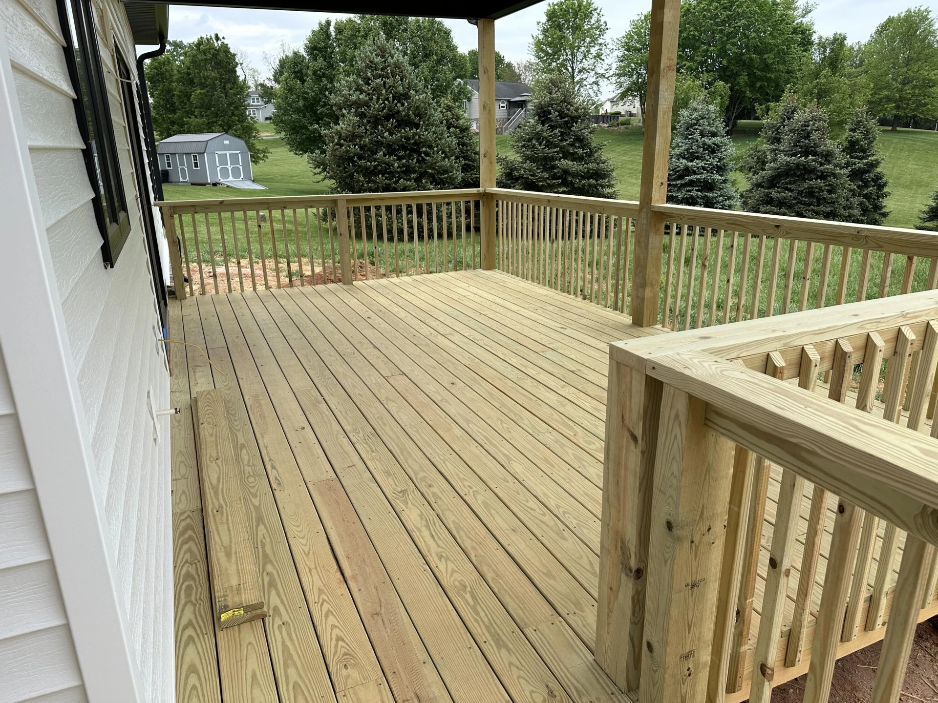 0 Stewartsville RD - Photo 11