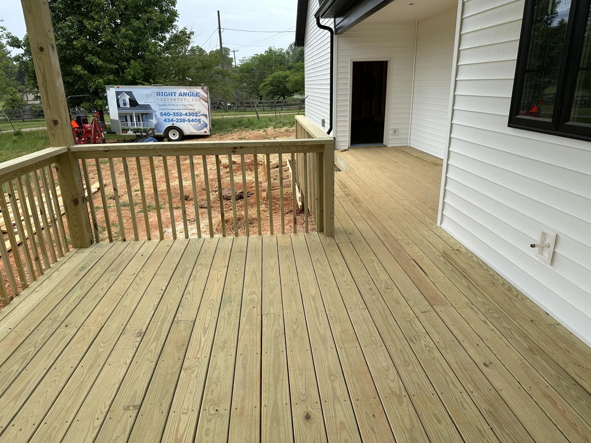0 Stewartsville RD - Photo 12