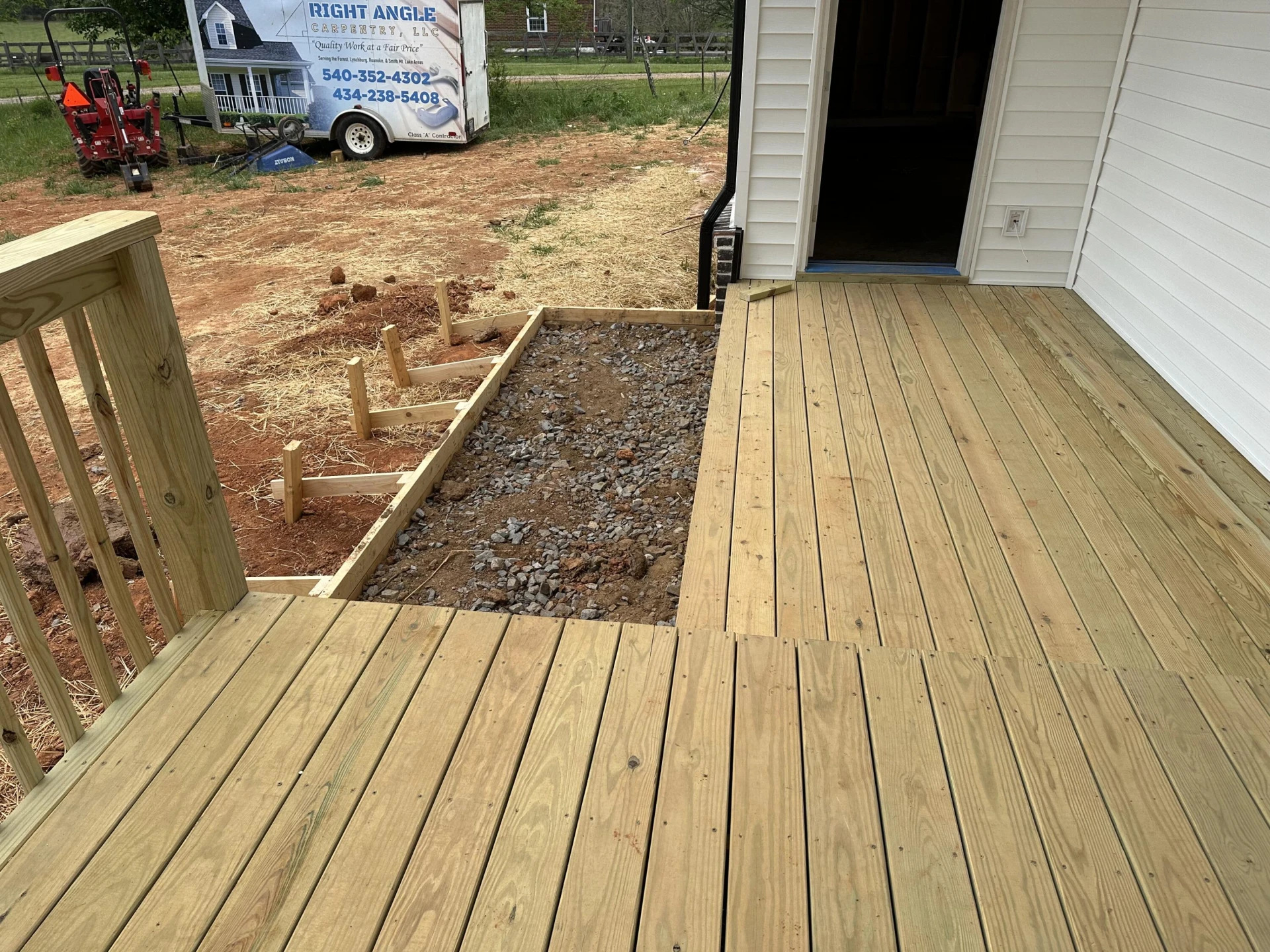 0 Stewartsville RD - Photo 13