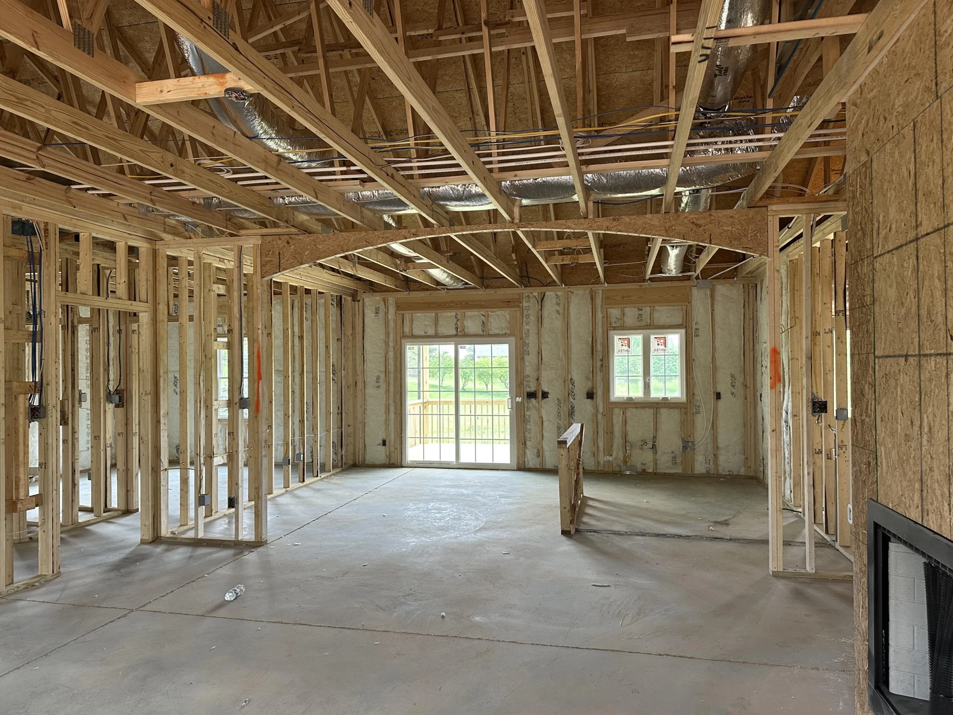 0 Stewartsville RD - Photo 14