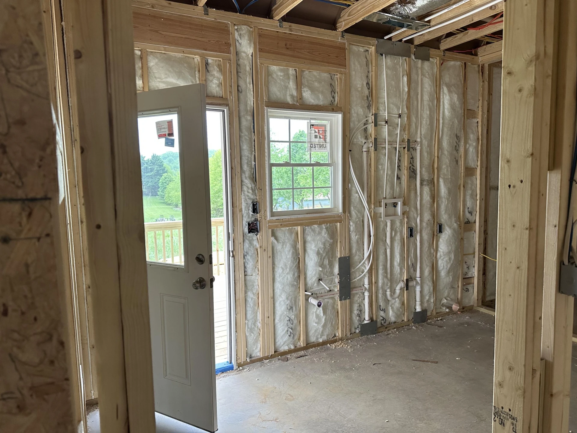 0 Stewartsville RD - Photo 15