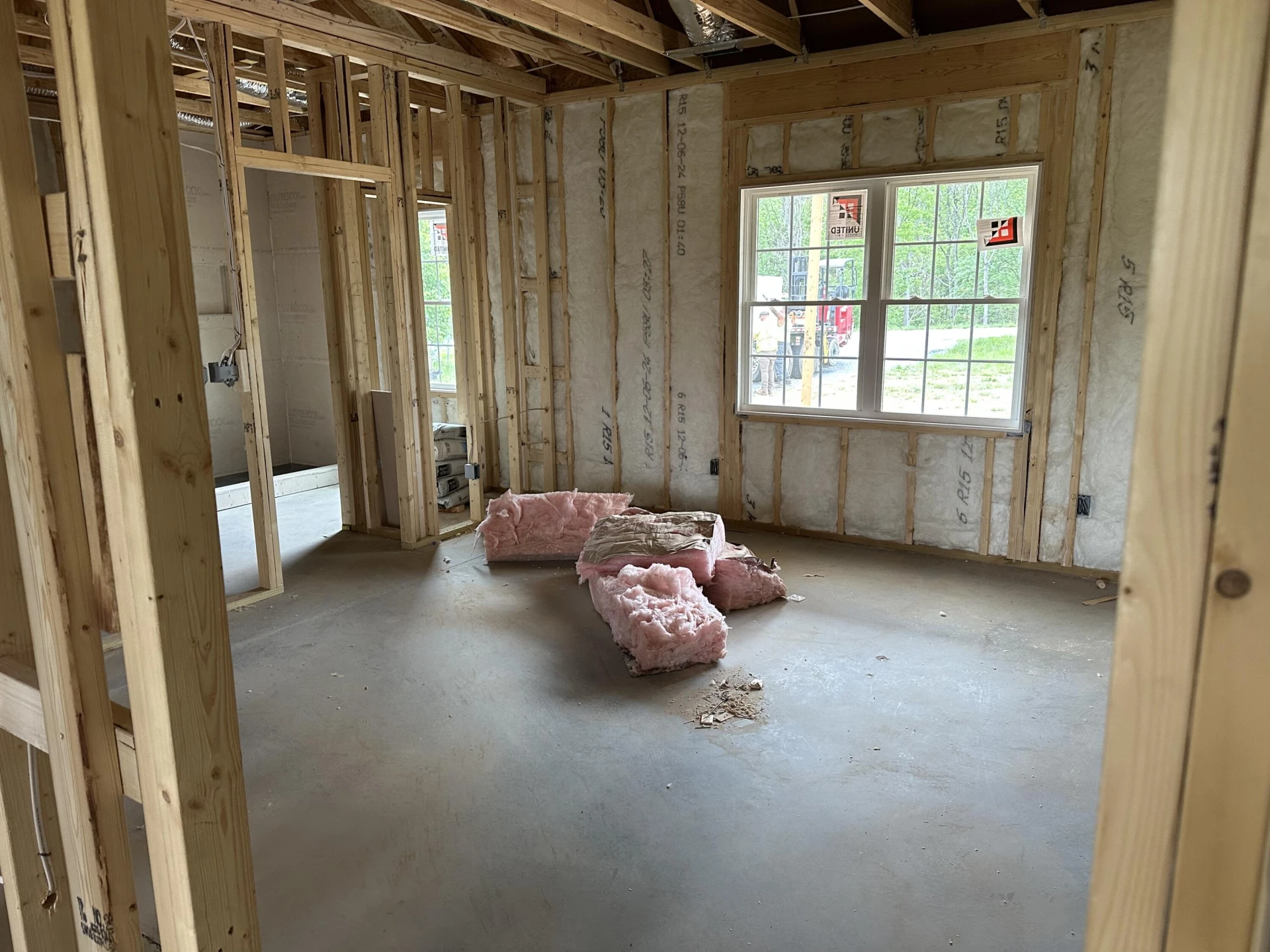0 Stewartsville RD - Photo 16