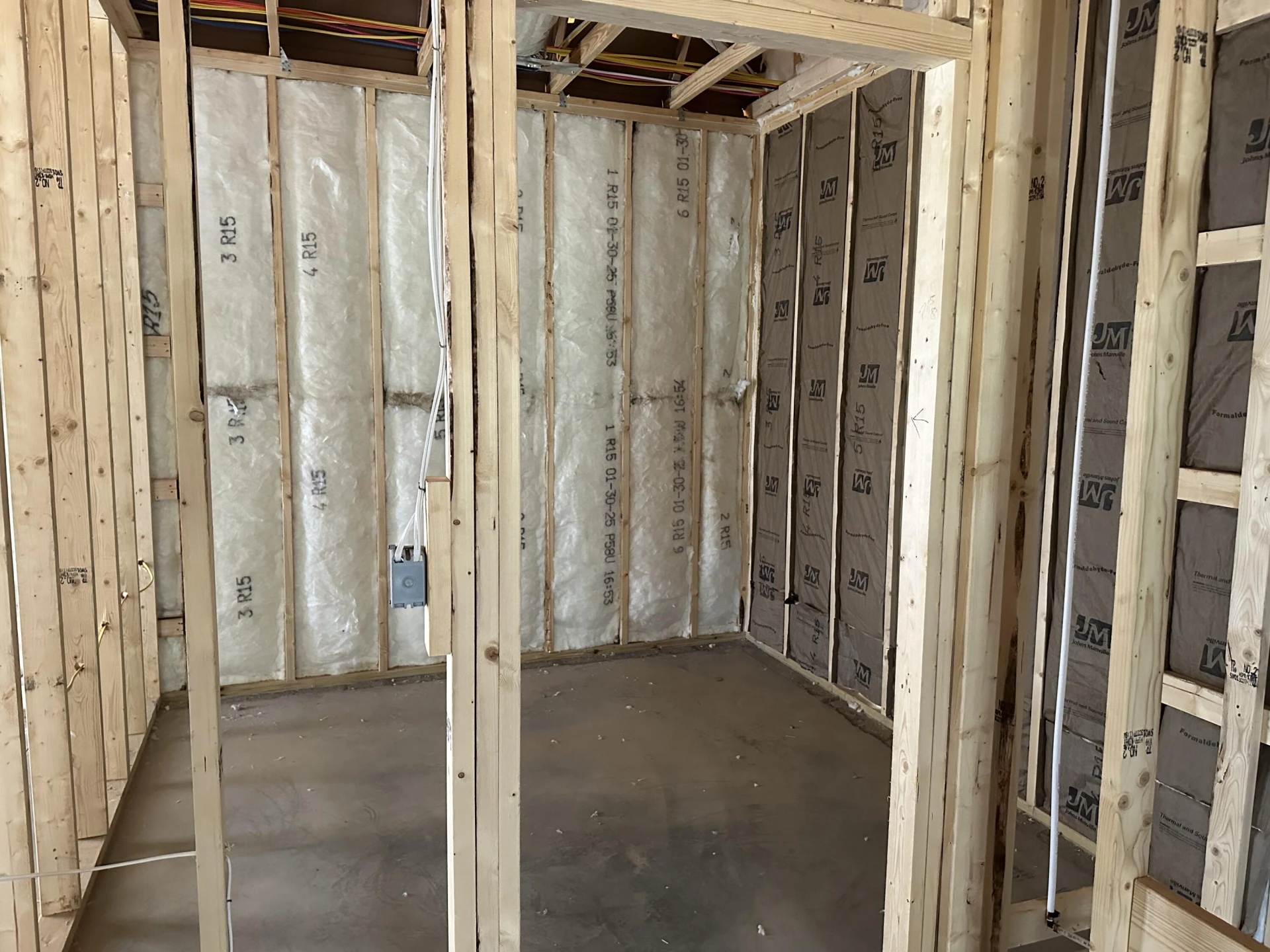 0 Stewartsville RD - Photo 18