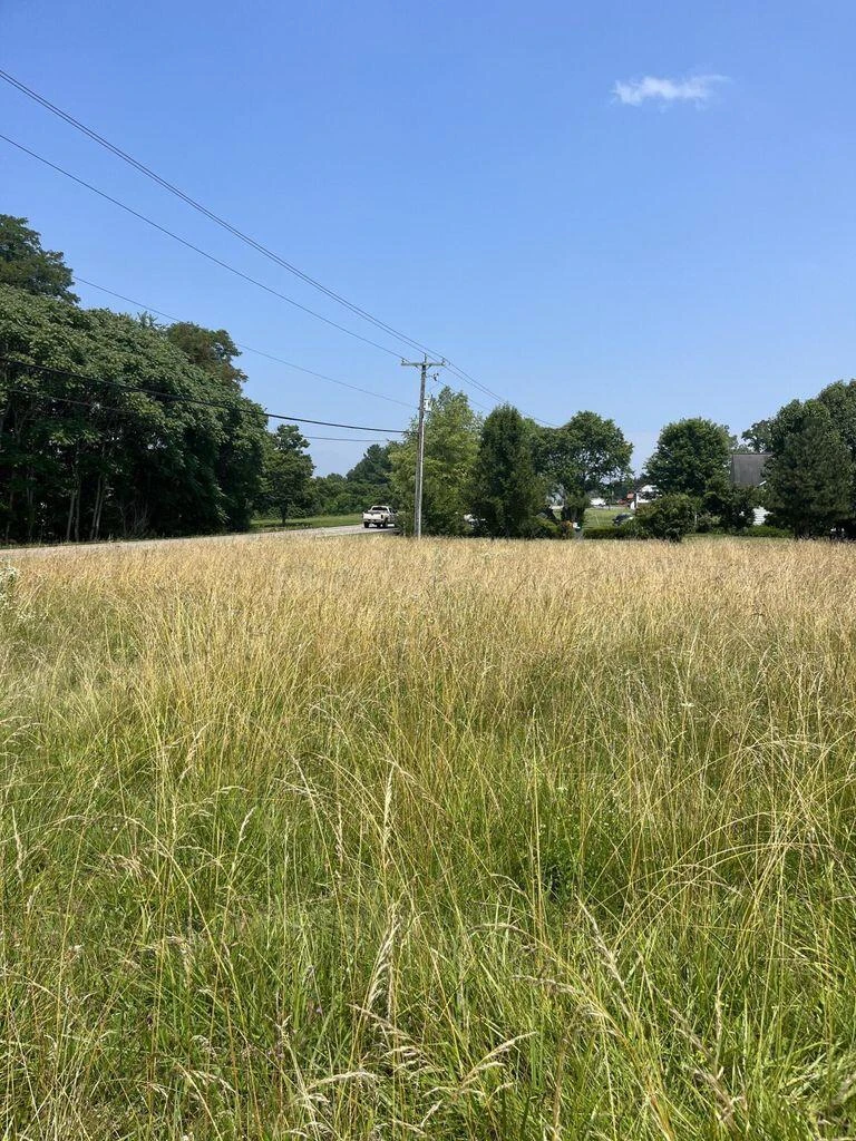0 Stewartsville RD - Photo 20