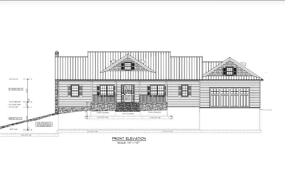 0 Stewartsville RD - Photo 21