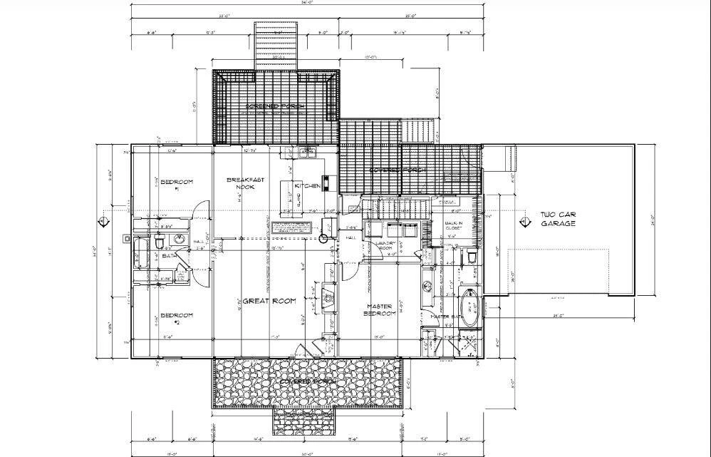 0 Stewartsville RD - Photo 22