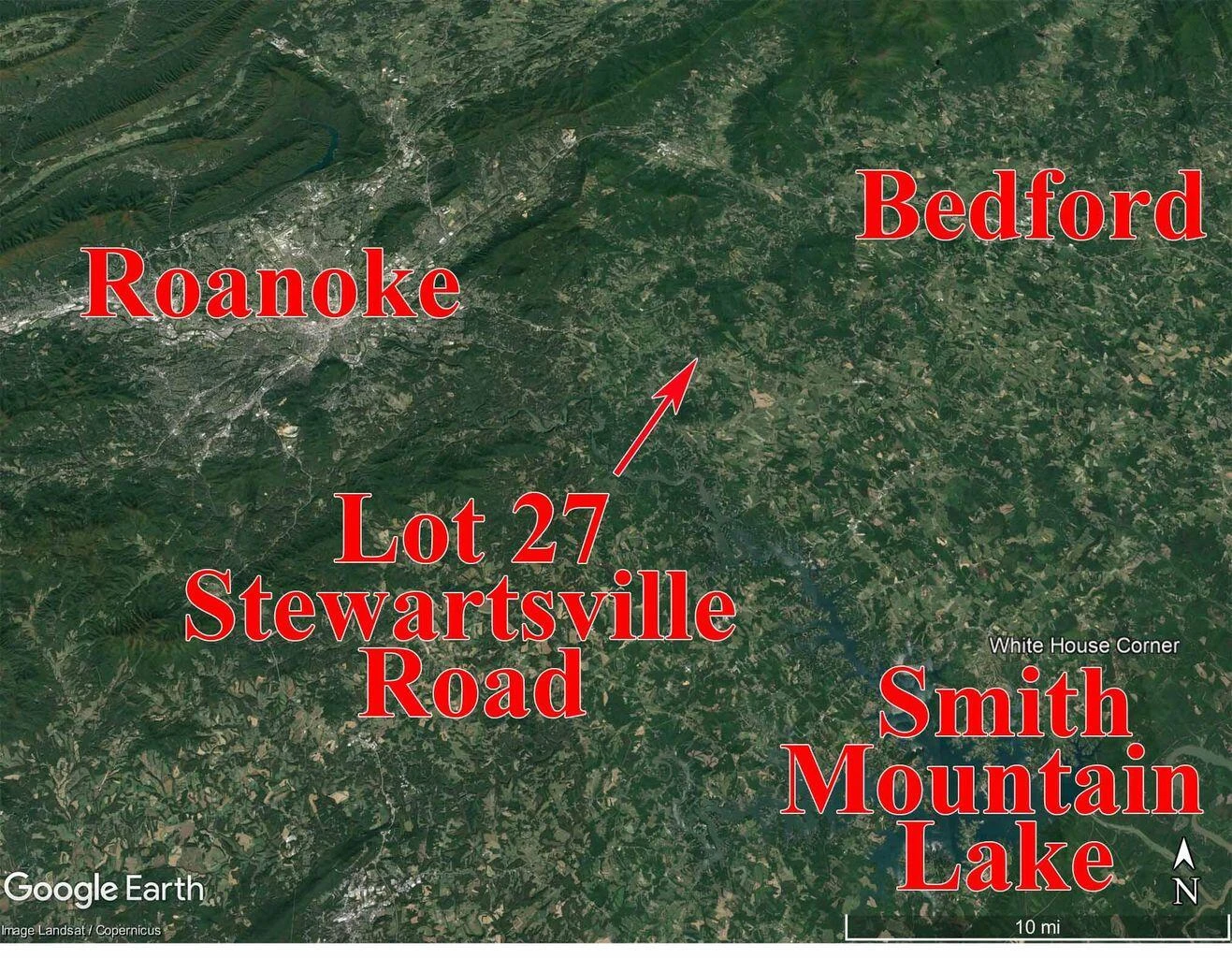 0 Stewartsville RD - Photo 25