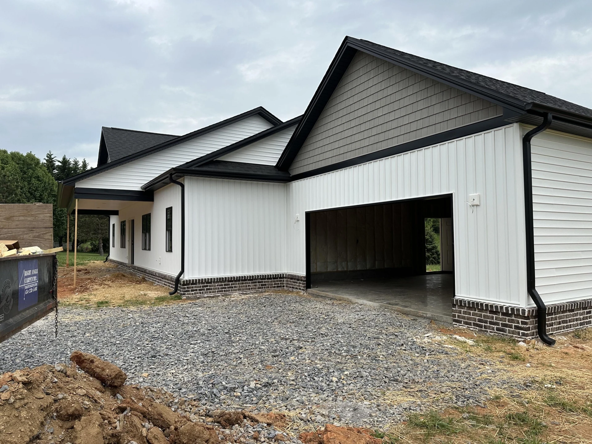0 Stewartsville RD - Photo 5