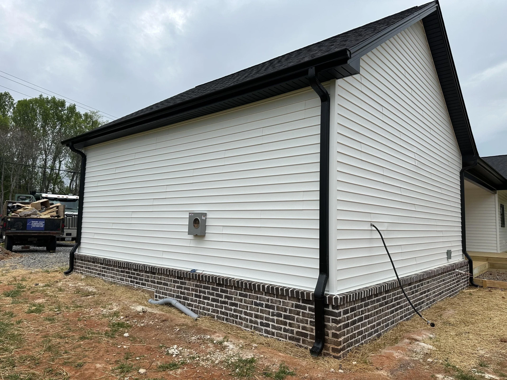 0 Stewartsville RD - Photo 6