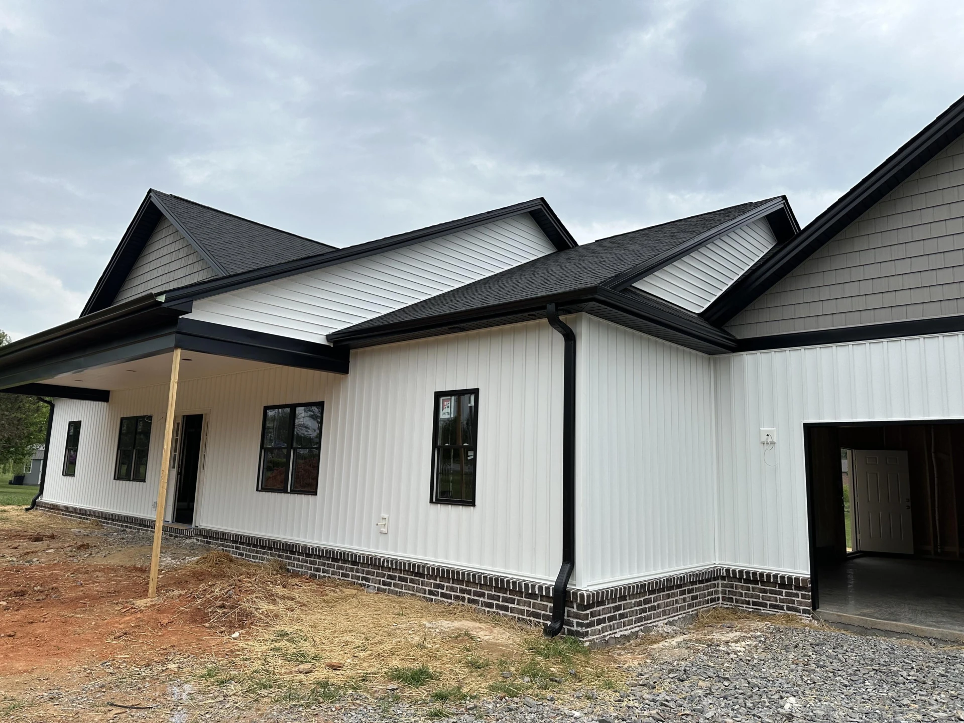 0 Stewartsville RD - Photo 7