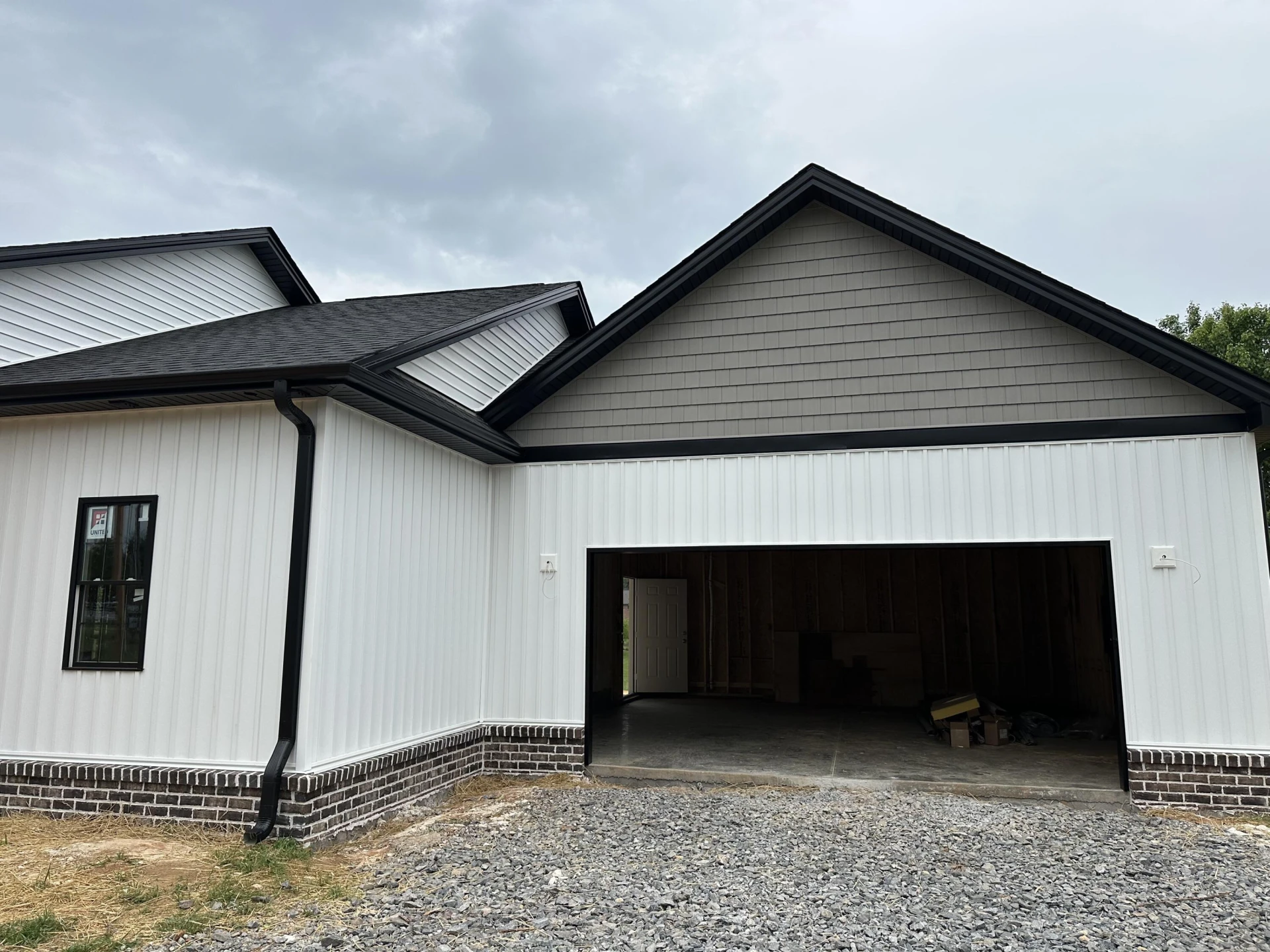 0 Stewartsville RD - Photo 8