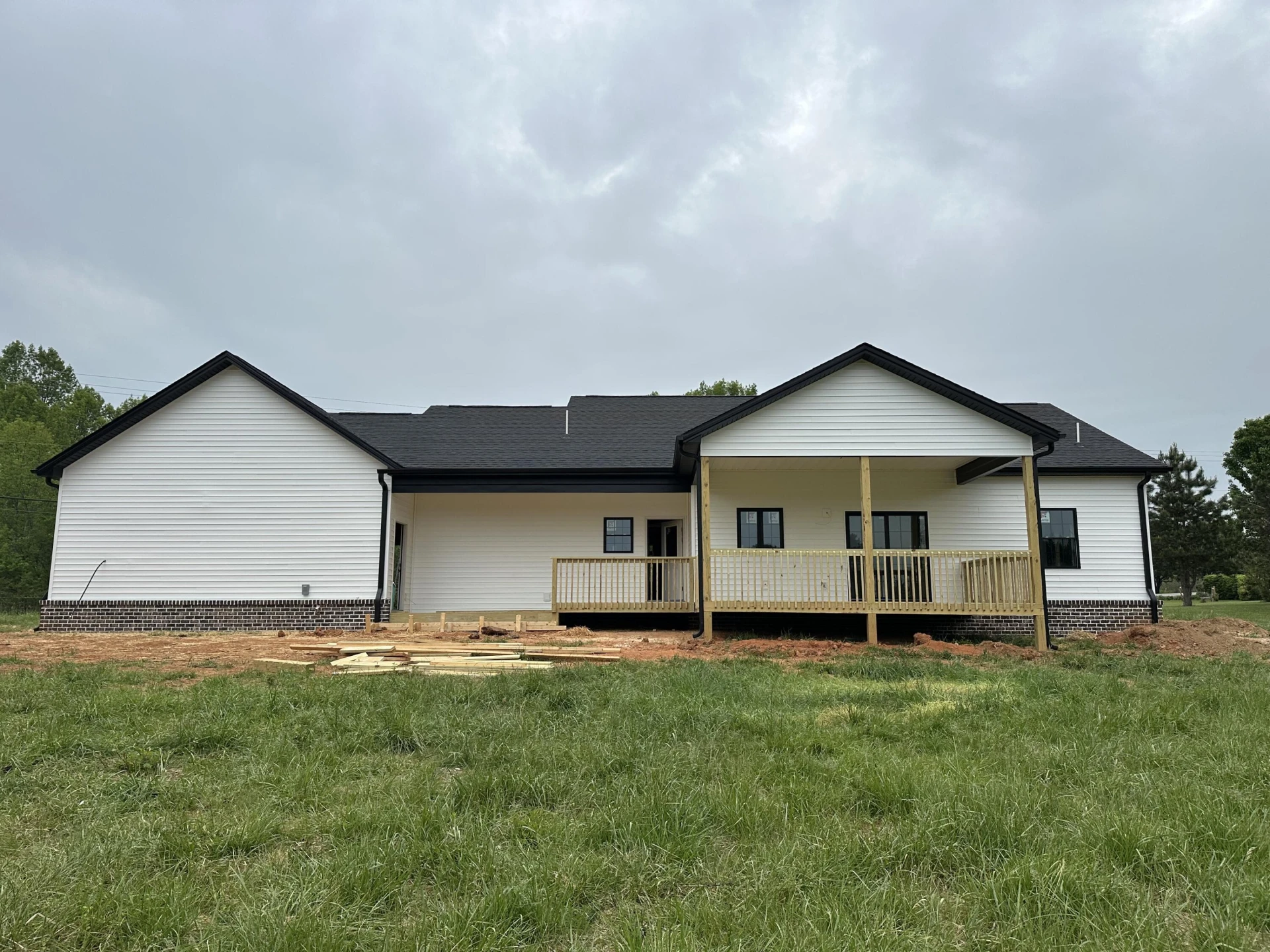 0 Stewartsville RD - Photo 9