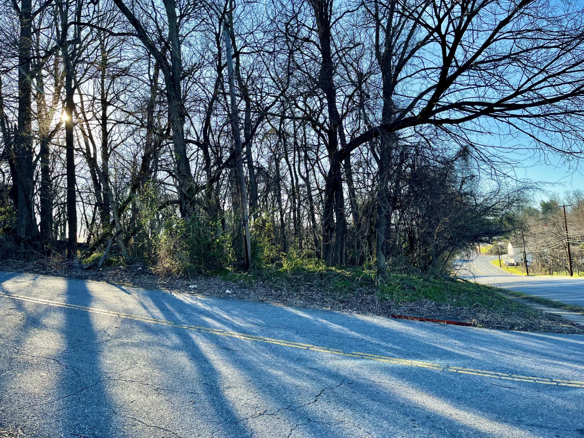 Lot 3, 4 Main ST - Photo 4