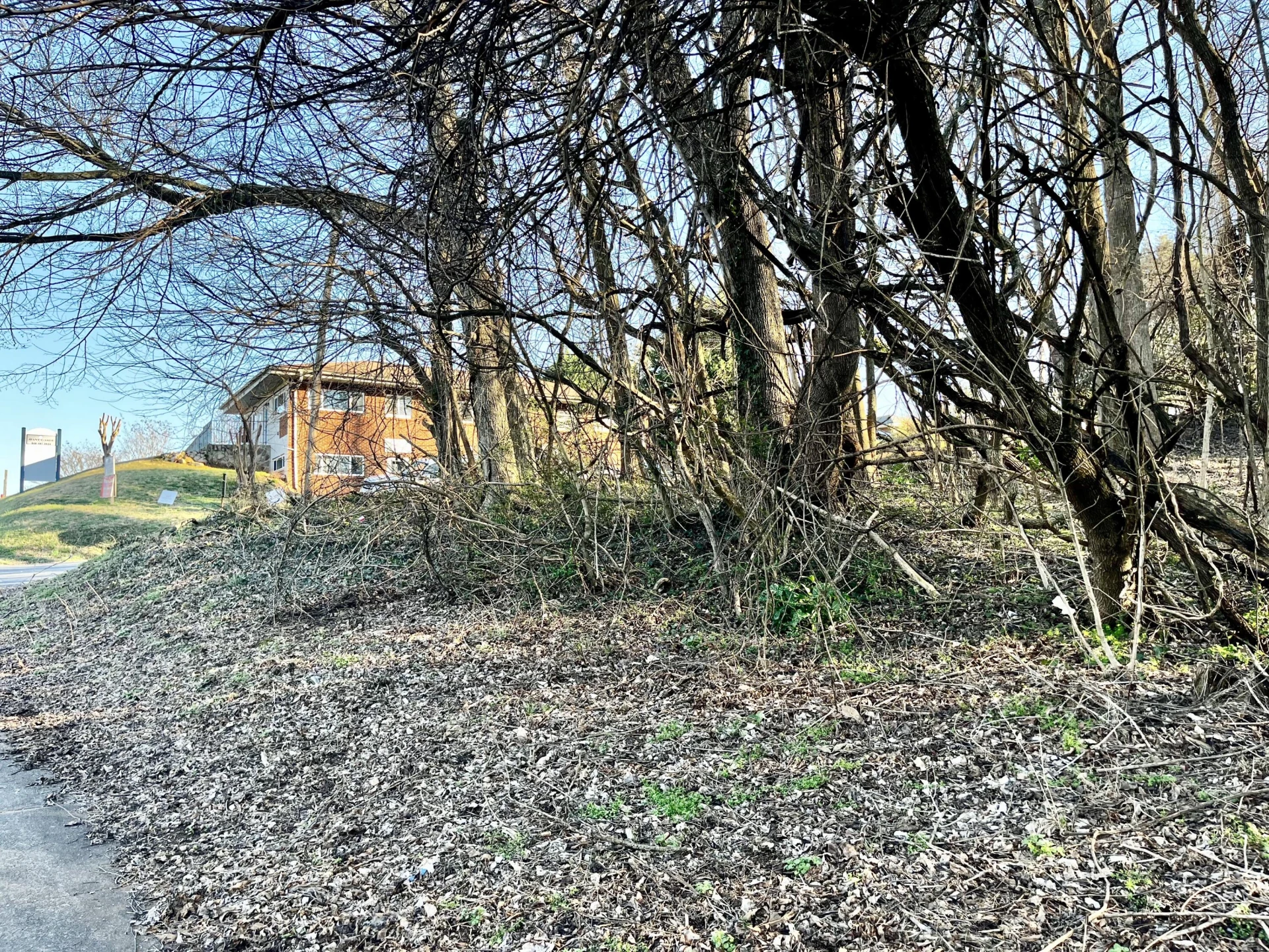 Lot 3, 4 Main ST - Photo 7