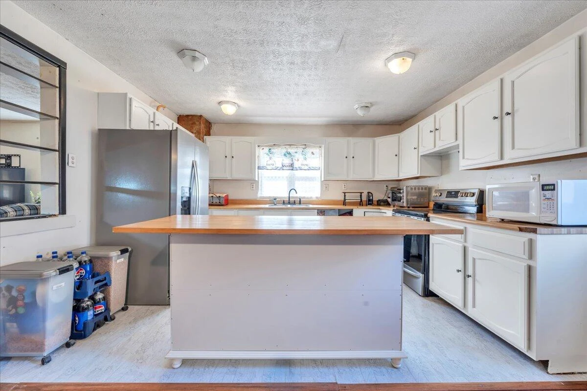 5707 Bens Run RD - Photo 10