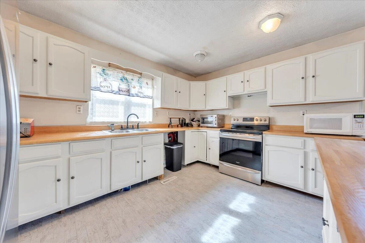 5707 Bens Run RD - Photo 11